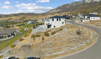 13055 N PROSPECTOR, Alpine, UT 84004