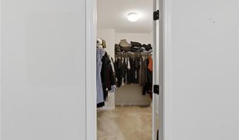 5590 Wheeler Ridge Rd, Auburn, GA 30011