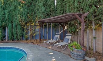 5674 Huddart Ave, Arcadia, CA 91006