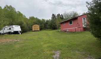 N14596 BERGESON Lane, Amberg, WI 54102