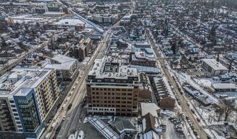 414 S Main St 10, Ann Arbor, MI 48104