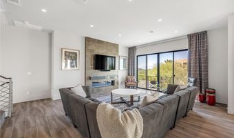 406 Solitude Peak Ln, Henderson, NV 89012