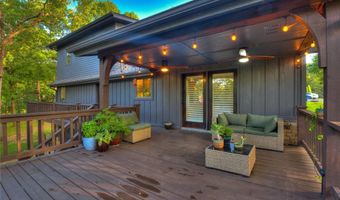 451465 Ridge Road Cir, Afton, OK 74331