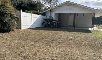 2138 Alice Dr, Biloxi, MS 39531