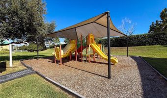 335 COCKLE SHELL Loop, Apollo Beach, FL 33572