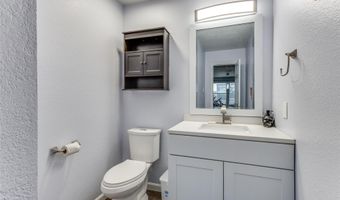 417 Niagara Falls Dr, Anna, TX 75409