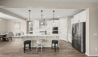 11081 W HADLEY St, Avondale, AZ 85323
