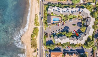 483 S Kihei Rd 215, Kihei, HI 96753