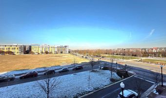 737 SWANN Ave 308, Alexandria, VA 22301