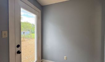 1460 Mount Olivet Rd, Batesville, MS 38606