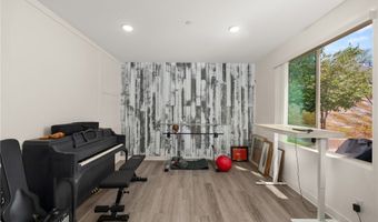29384 Kittridge Cir, Menifee, CA 92584