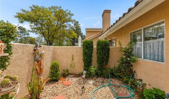 672 La Quinta Dr, Banning, CA 92220