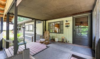 1783 DEARINGER Rd, Addy, WA 99101
