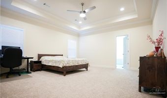 1411 Sessile Oak Way, Bentonville, AR 72713