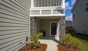 924 Windchase Way, Blythewood, SC 29016