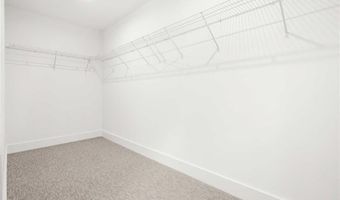 3437 Catalan Aly, Decatur, GA 30032