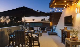 2517 State St, Carlsbad, CA 92008