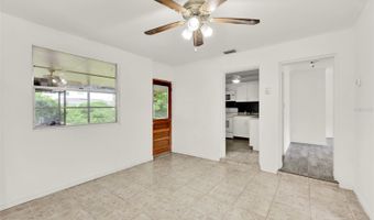 300 S GLENWOOD Ave, Orlando, FL 32803