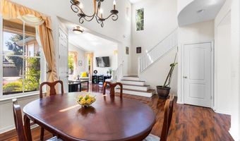 1336 Funston Dr, Santa Rosa, CA 95407