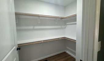 19 SLEEPY MEADOWS Trl, Augusta, WV 26704
