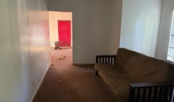 212 W Porter St, Albion, MI 49224