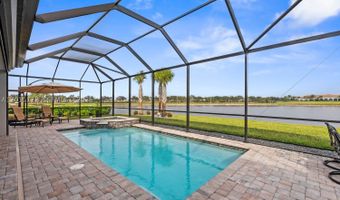 6279 LIBERTY St, Ave Maria, FL 34142