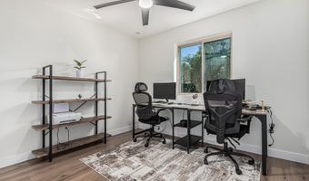 106 N 132ND Pl, Chandler, AZ 85225
