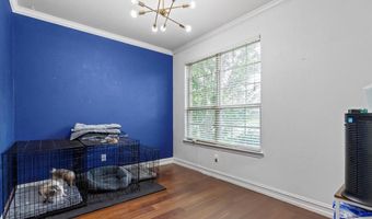 1031 Enchanted Rock Dr, Allen, TX 75013