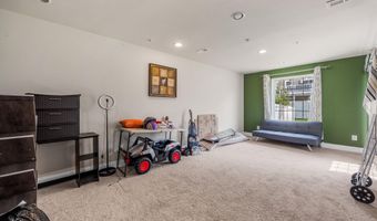 507 HEATHLAND Trl, Aberdeen, MD 21001