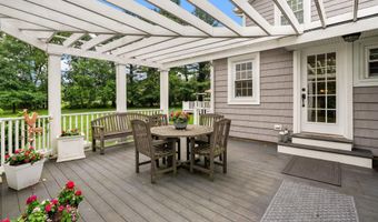 1068 GYPSY HILL Rd, Ambler, PA 19002