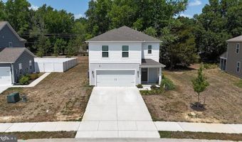 760 CURRANT Cir, Magnolia, DE 19962