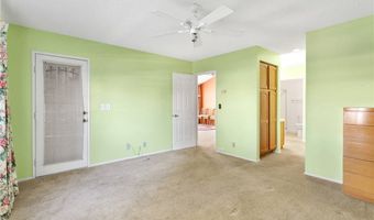 11714 Oak St, Apple Valley, CA 92308