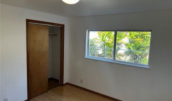 61-161 Punalau Pl, Haleiwa, HI 96712
