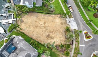 6005 ADAGIO Ln, Apollo Beach, FL 33572