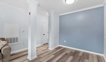 4551 STRUTFIELD Ln 4111, Alexandria, VA 22311
