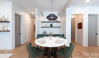 1602 Herrin Ave, Charlotte, NC 28205