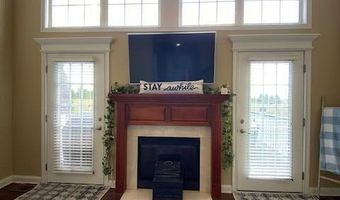 131 Woodhill Rd, Bardstown, KY 40004