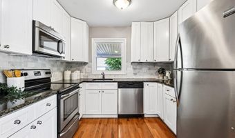 6119 MARILYN Dr, Alexandria, VA 22310
