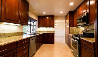 1440 Rawhide Rd, Boulder City, NV 89005