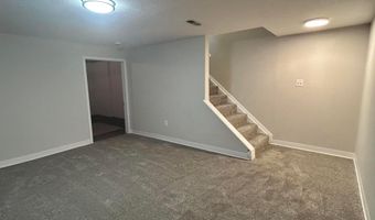 2846 Avati Dr C4, Columbus, OH 43207