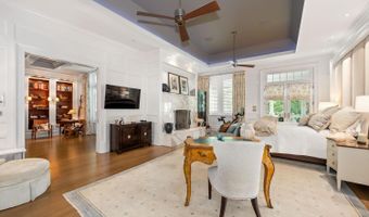 7508 COOPER POINT Rd, Bozman, MD 21612