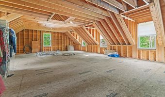 7 Nathan Cutler Dr, Bedford, NH 03110