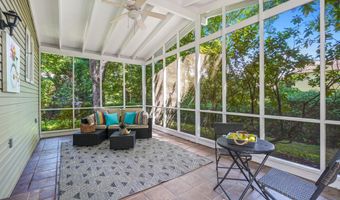 12609 STEEPLE CHASE, Potomac, MD 20854