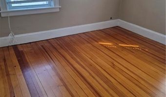 1854 Smith St, North Providence, RI 02911