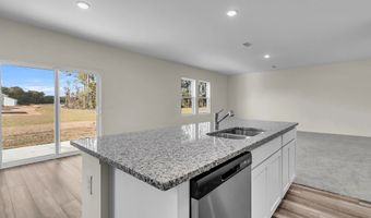 10535 Lesser Snow, Adkins, TX 78101