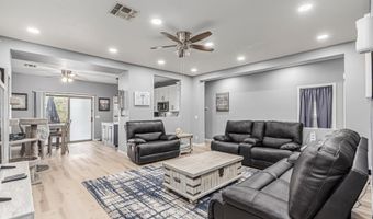 28603 N 50TH Pl, Cave Creek, AZ 85331