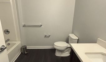 49 Taylor Ave, Bethel, CT 06801