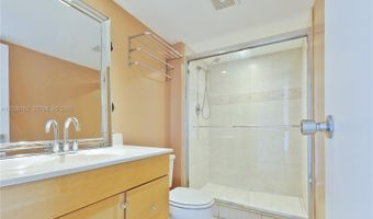 20379 W Country Club Dr 2636, Aventura, FL 33180