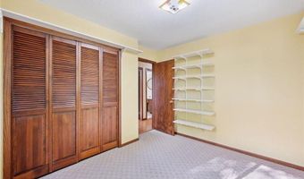 8240 173rd Ave NW, Ramsey, MN 55303