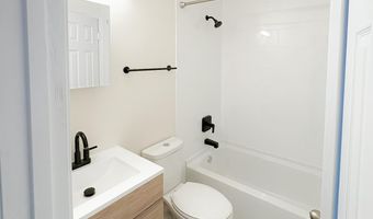 1021 SAINT MICHAELS Dr, Bowie, MD 20721